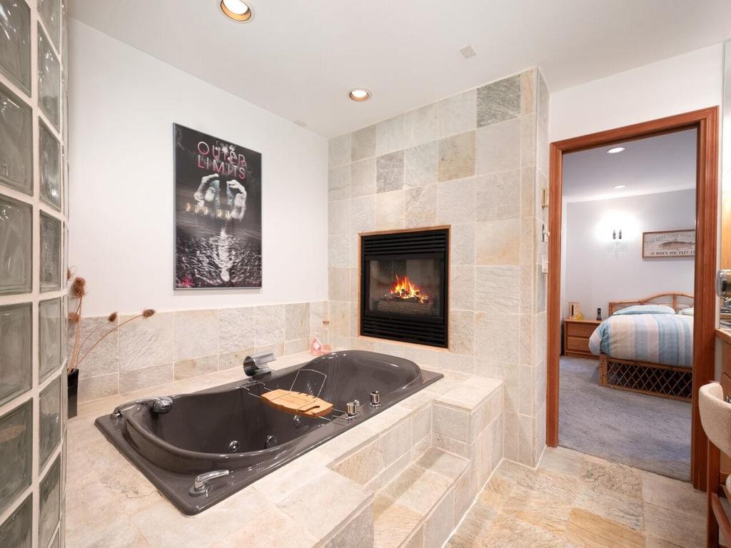 Listing Image for R3092540