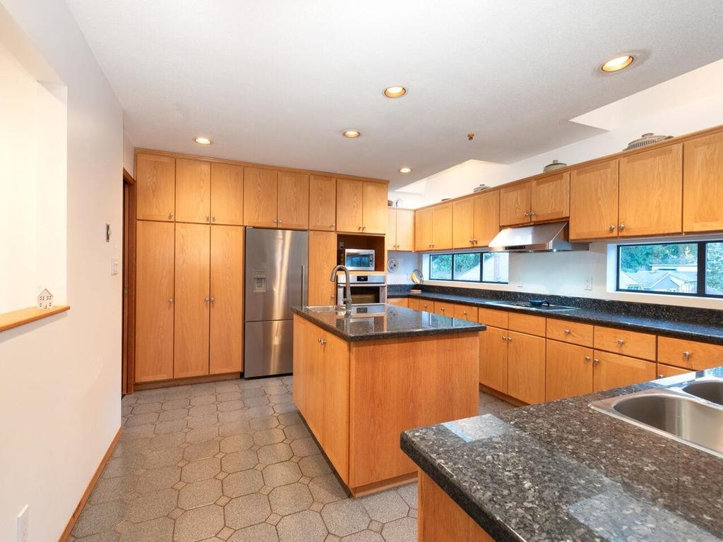 Listing Image for R3092540