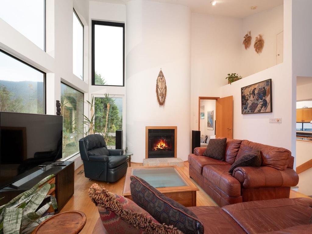 Listing Image for R3092540