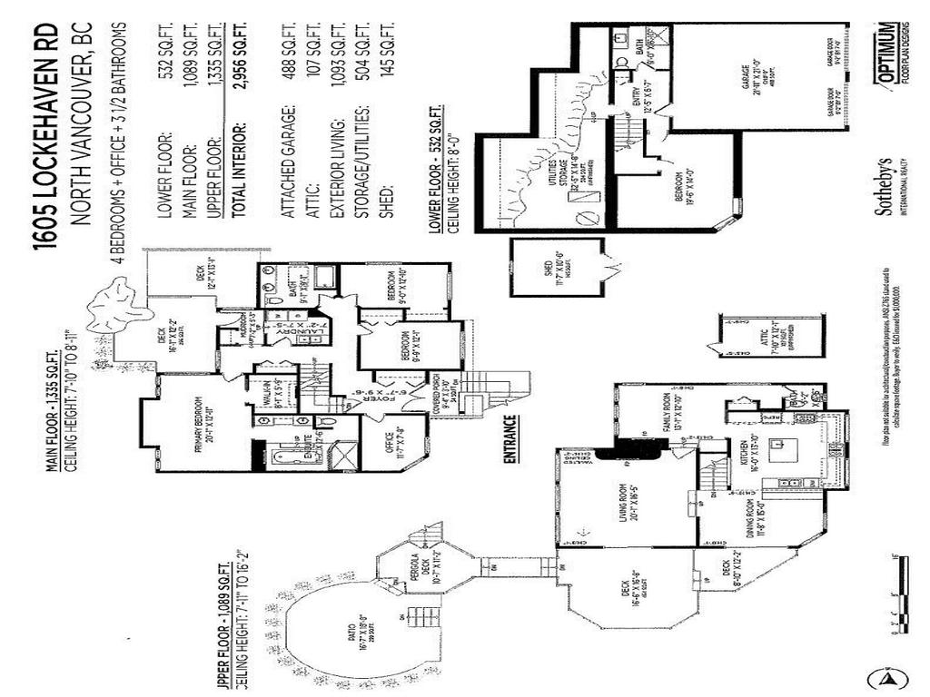 Listing Image for R3092540