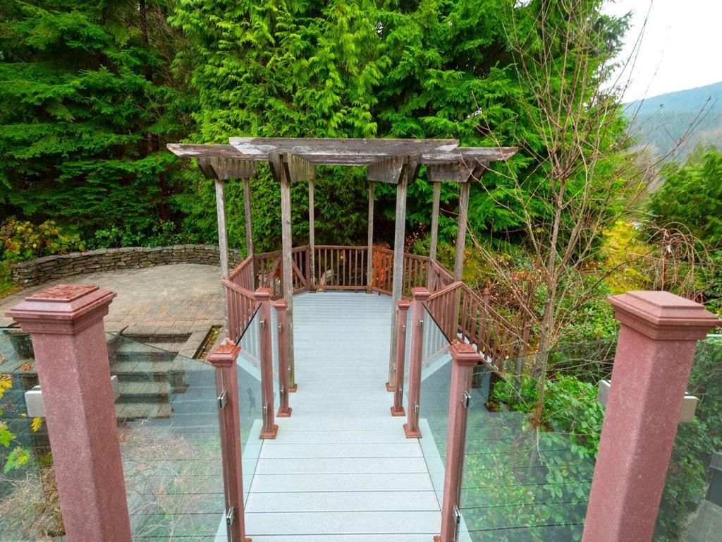 Listing Image for R3092540