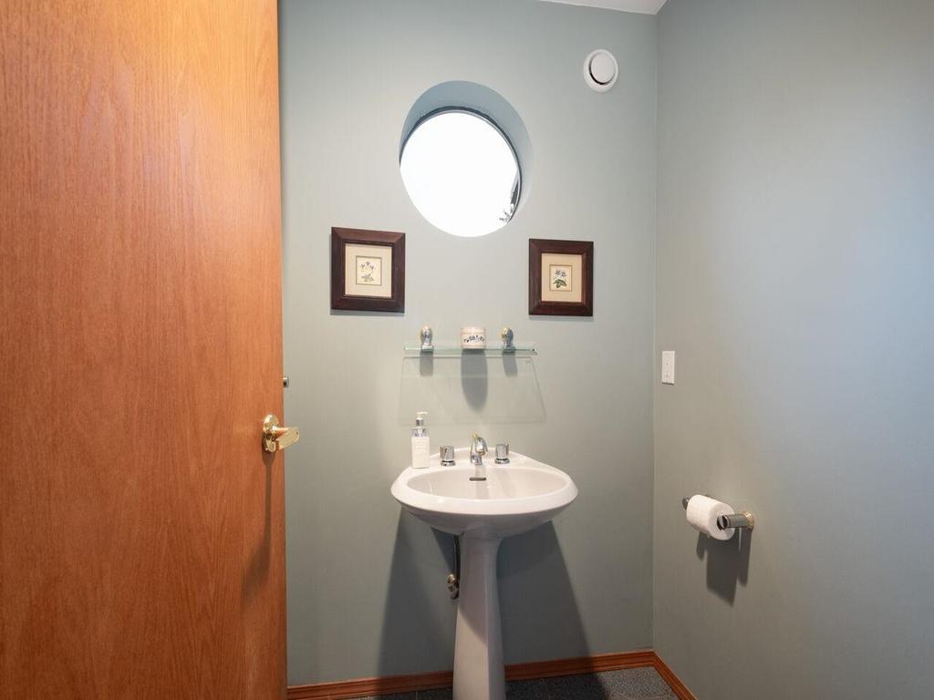 Listing Image for R3092540