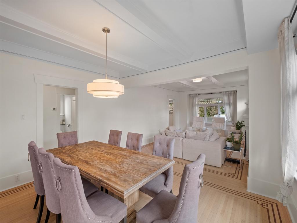 Listing Image for R3092542