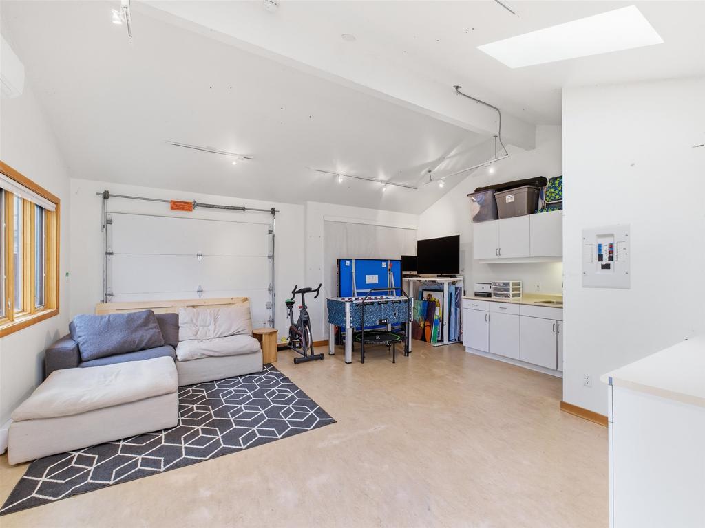 Listing Image for R3092542