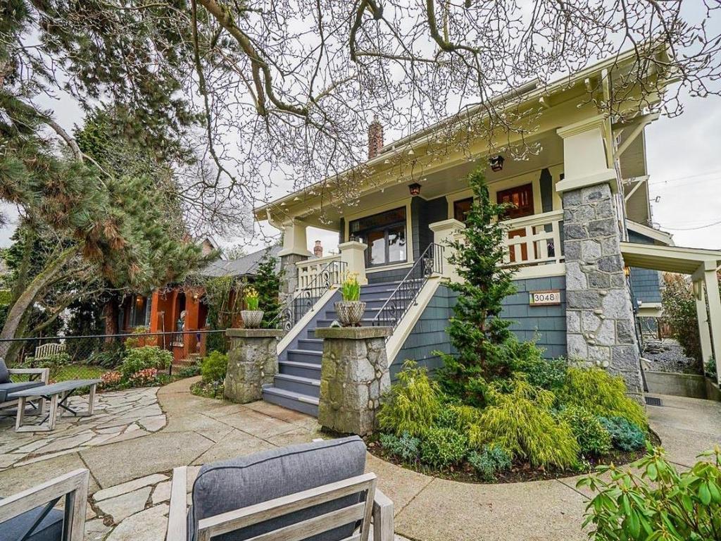 Listing Image for R3092542