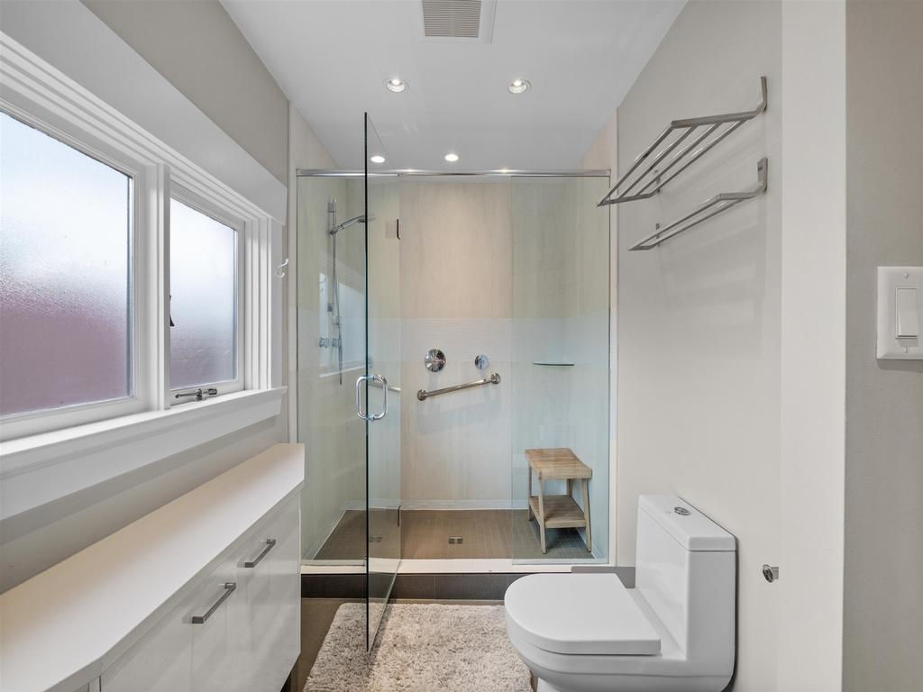 Listing Image for R3092542