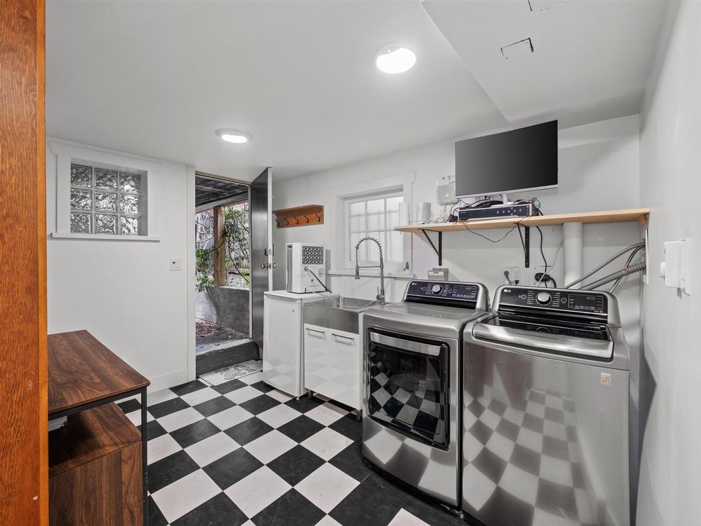 Listing Image for R3092542