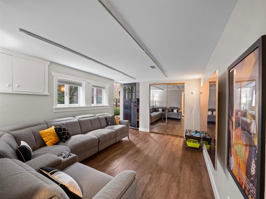 Listing Image for R3092542