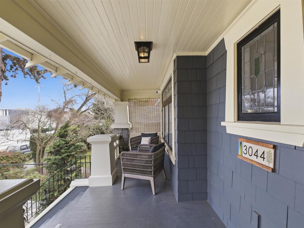 Listing Image for R3092542