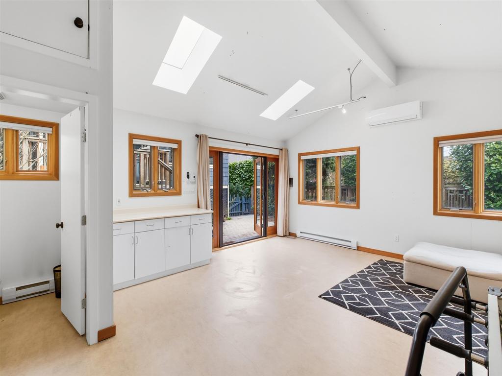 Listing Image for R3092542