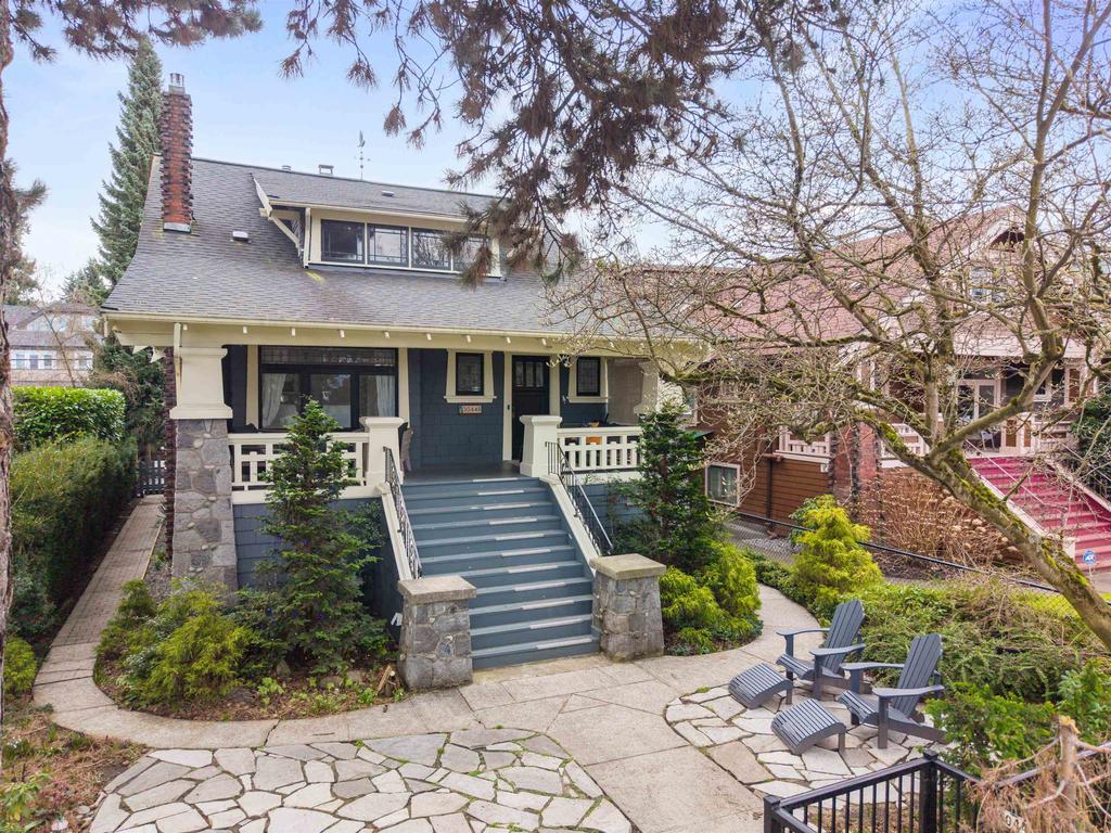 Listing Image for R3092542