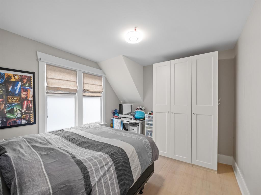 Listing Image for R3092542