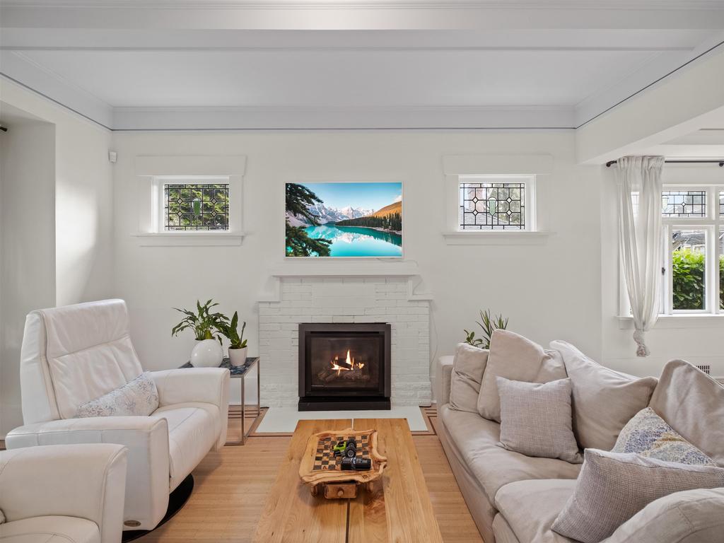 Listing Image for R3092542