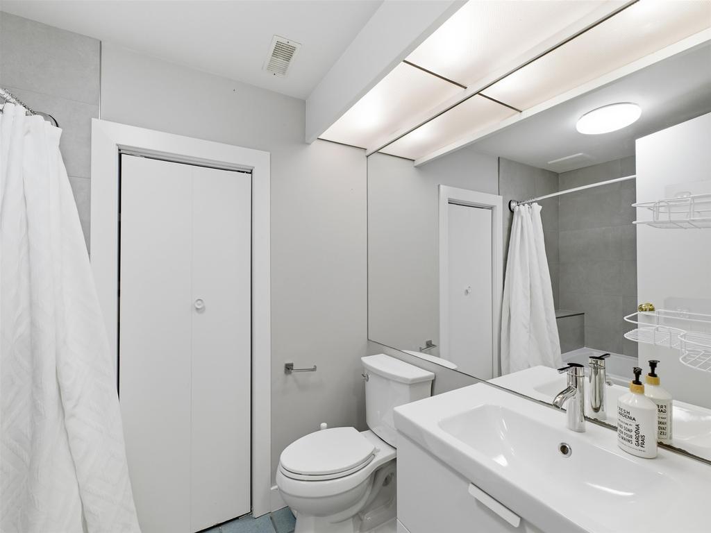 Listing Image for R3092542