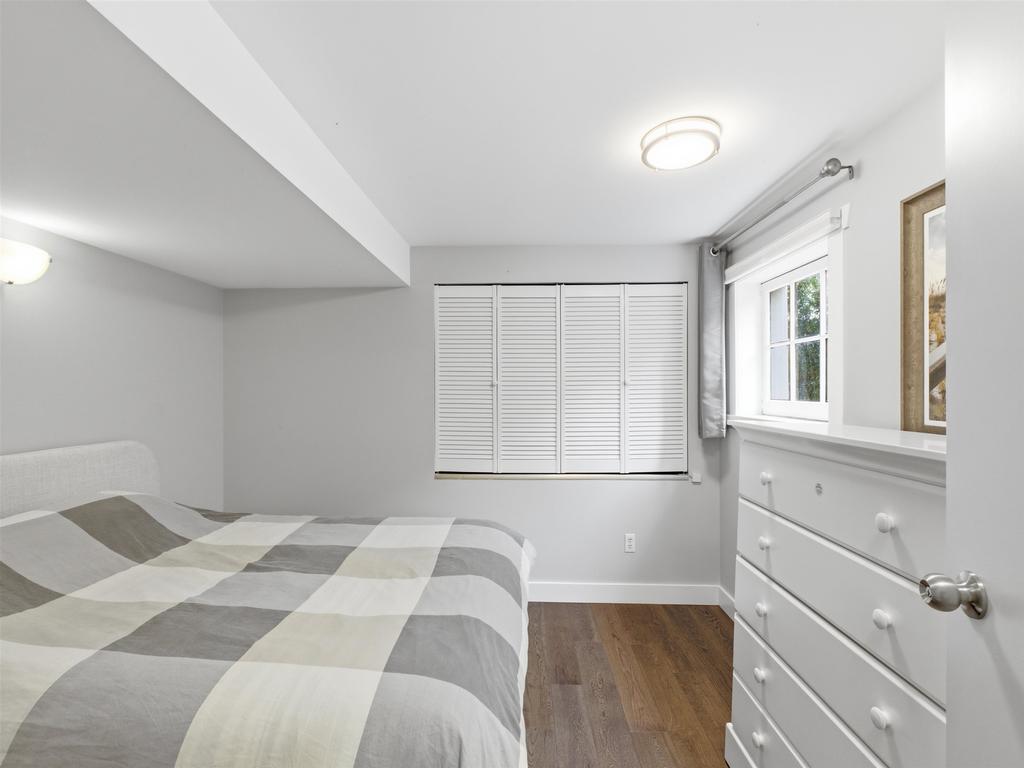 Listing Image for R3092542