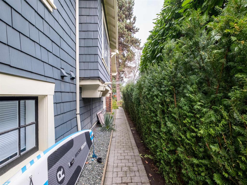 Listing Image for R3092542