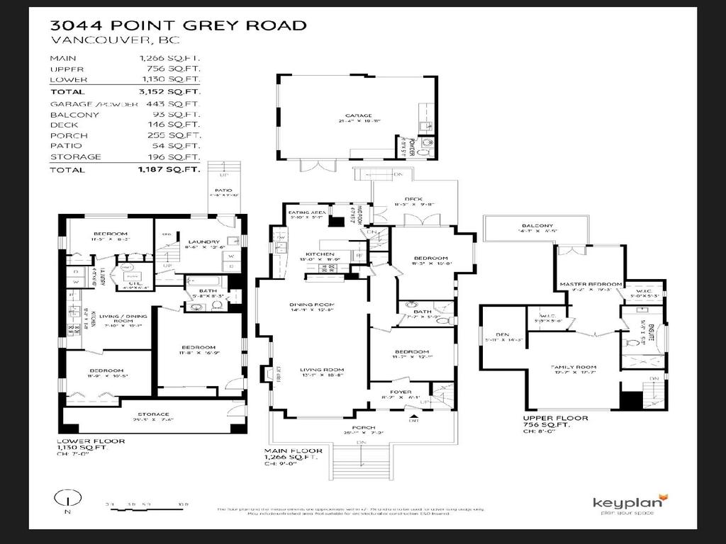 Listing Image for R3092542