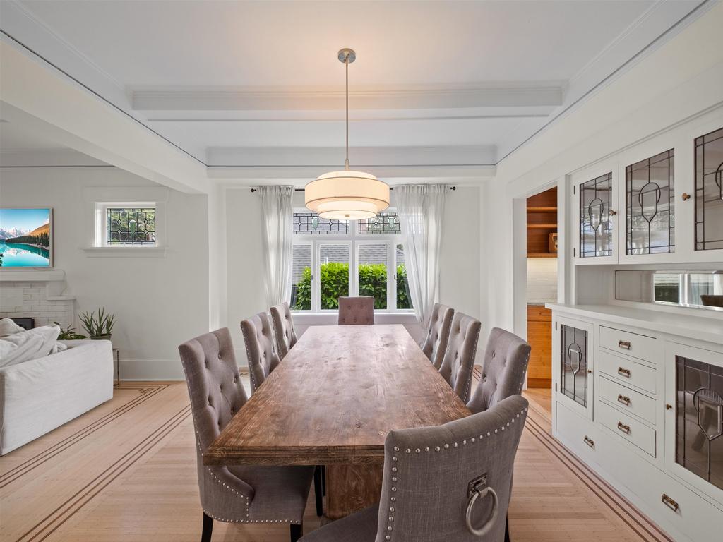 Listing Image for R3092542