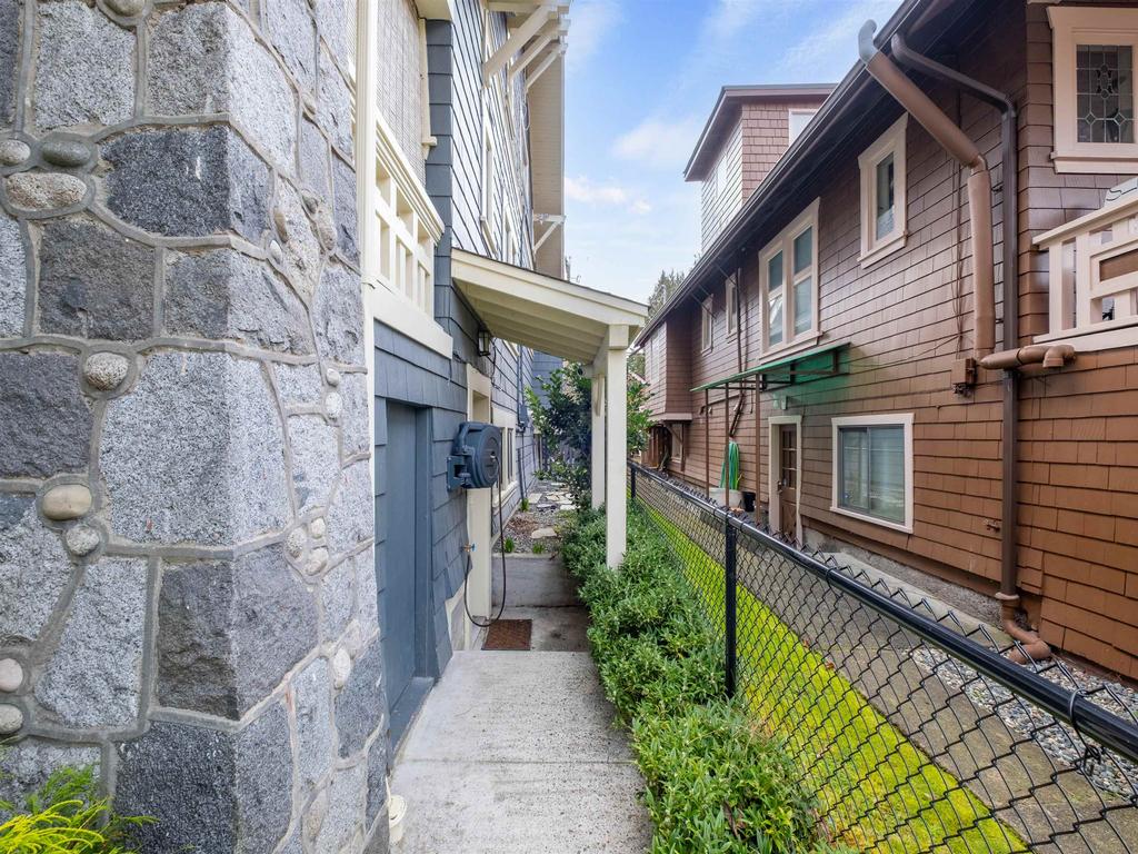 Listing Image for R3092542