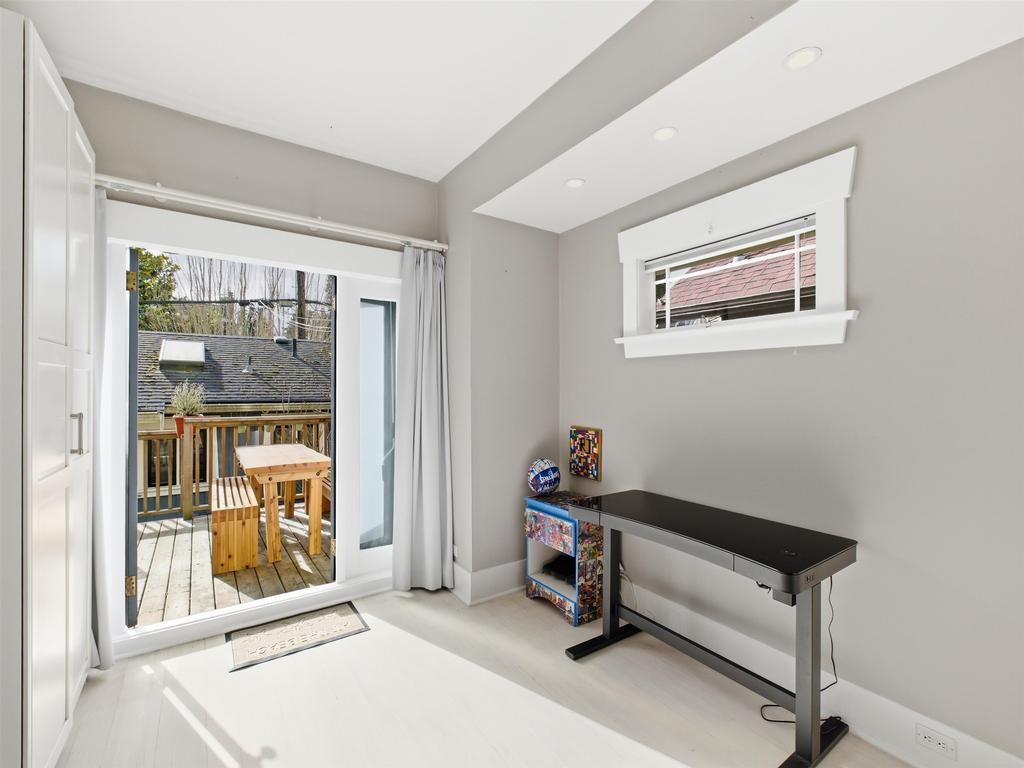 Listing Image for R3092542