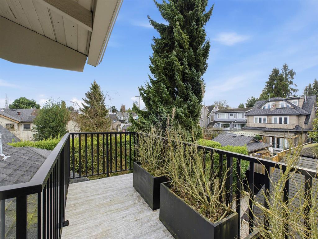 Listing Image for R3092542