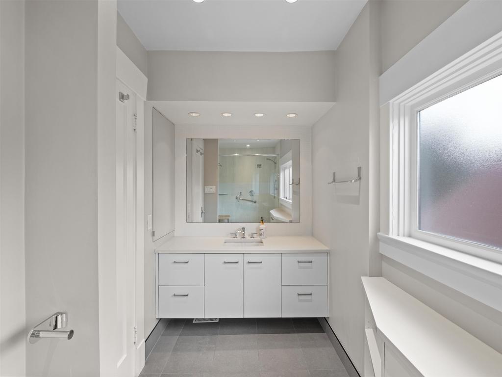 Listing Image for R3092542