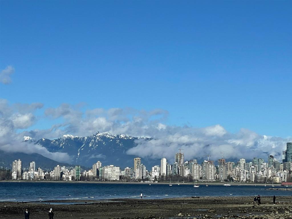 Listing Image for R3092542