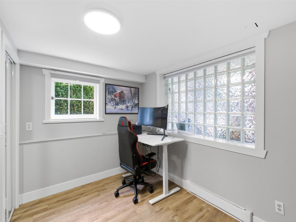 Listing Image for R3092542