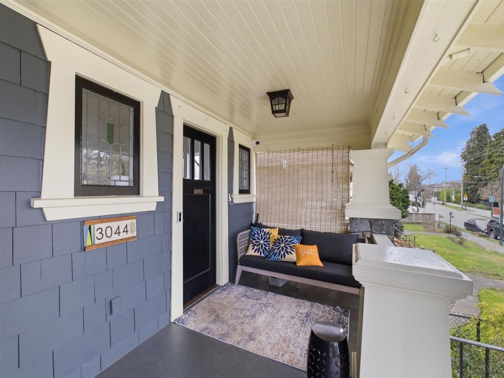 Listing Image for R3092542