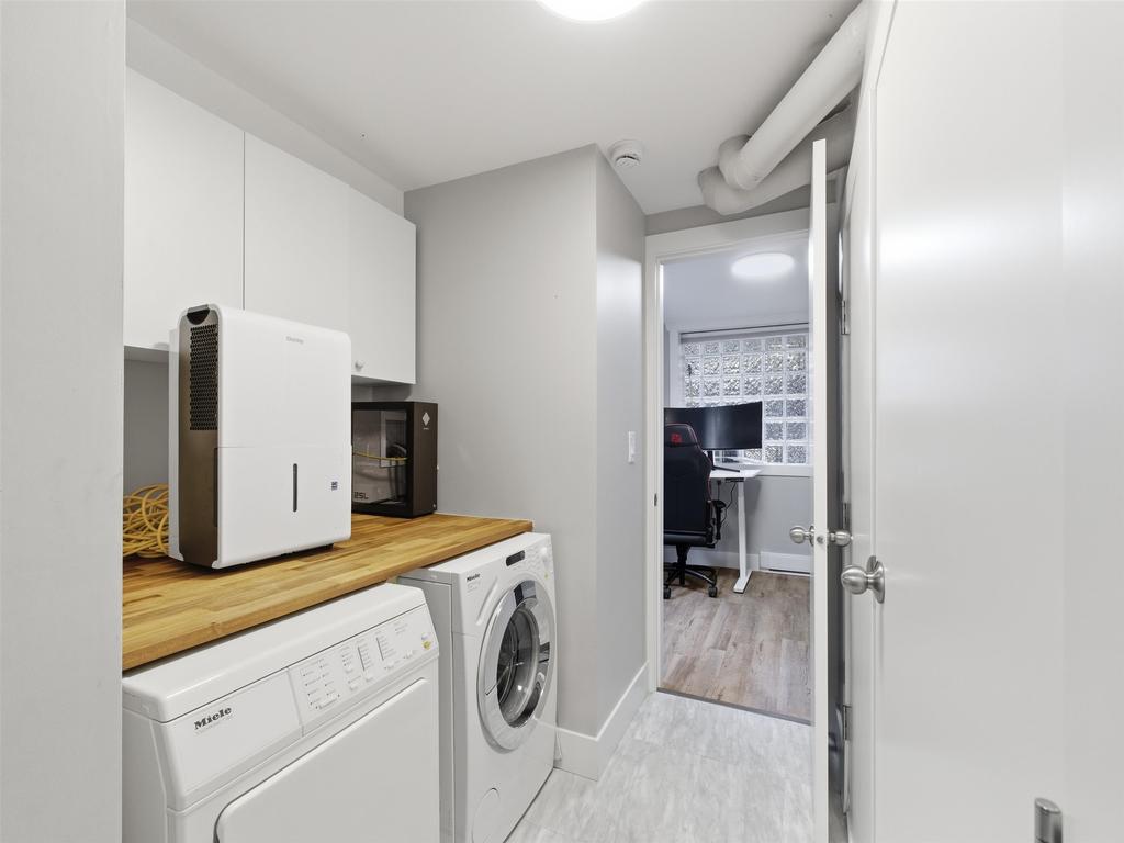 Listing Image for R3092542