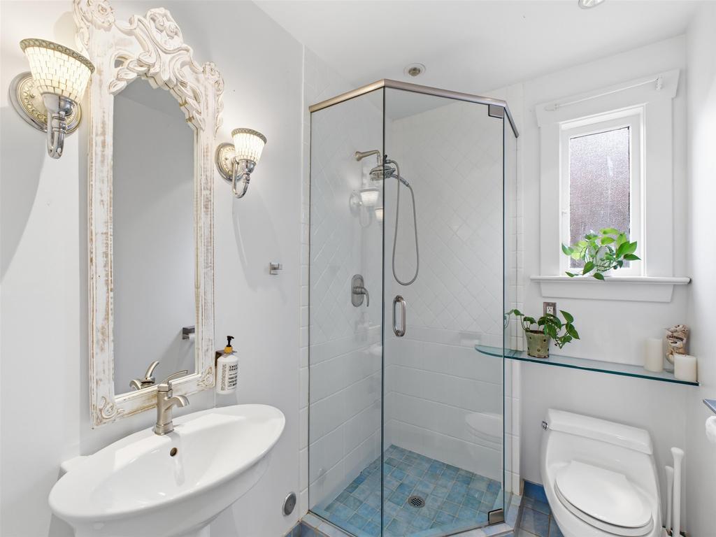 Listing Image for R3092542