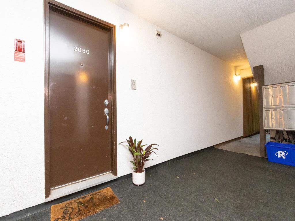 Listing Image for R3092544