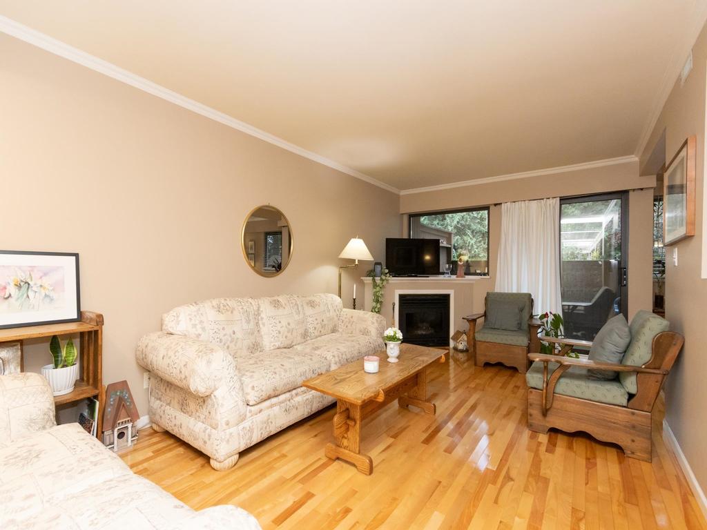 Listing Image for R3092544