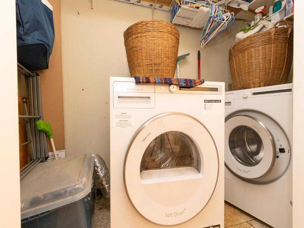 Listing Image for R3092544