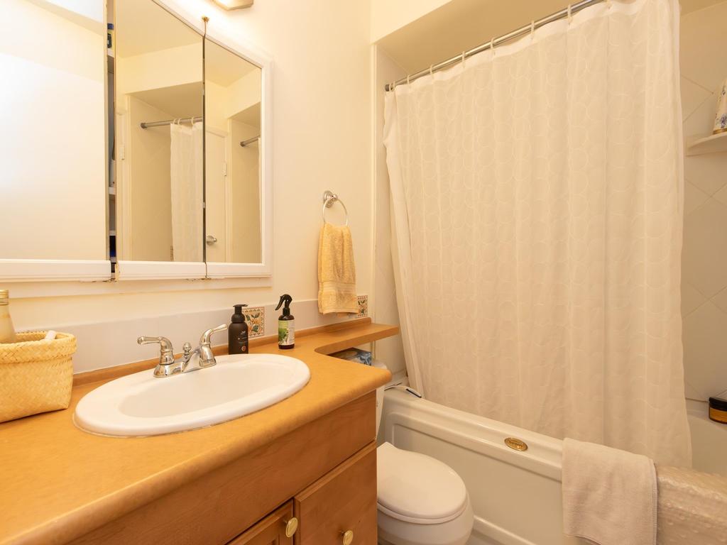 Listing Image for R3092544