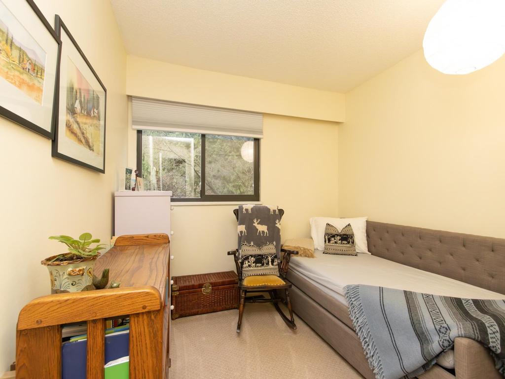 Listing Image for R3092544