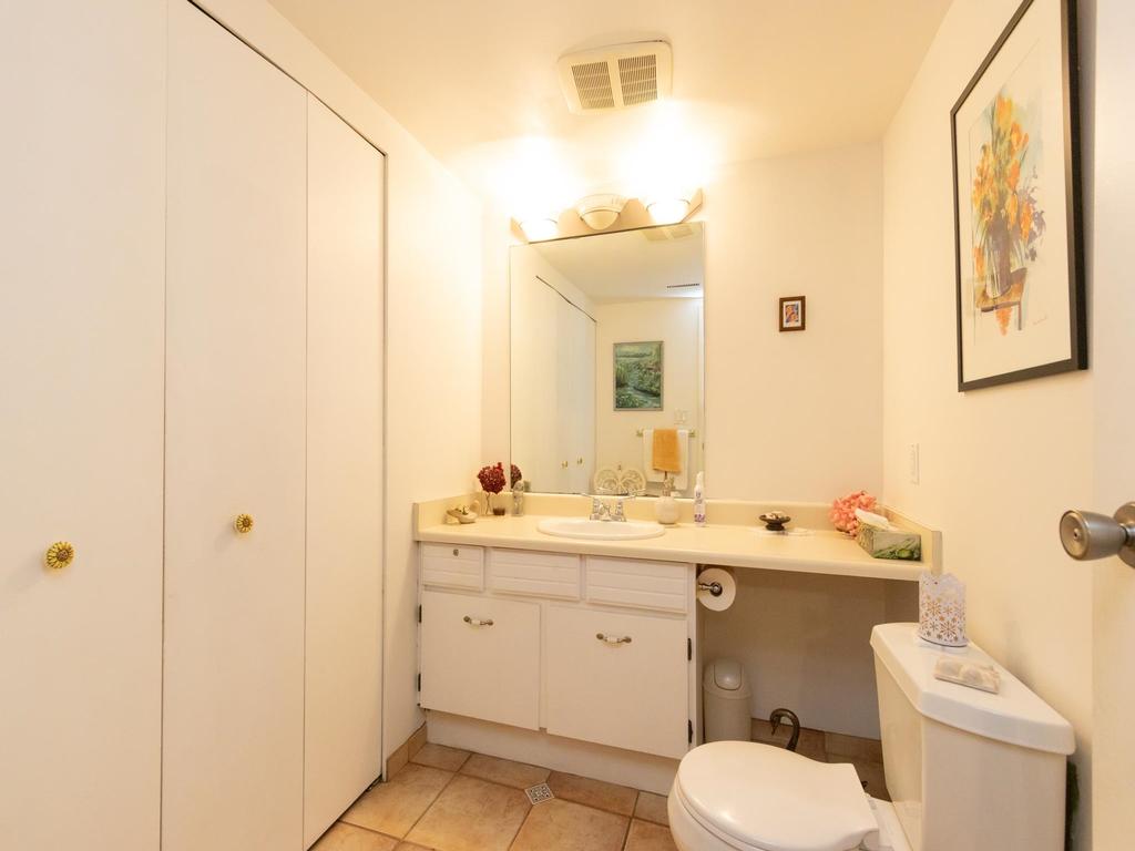 Listing Image for R3092544