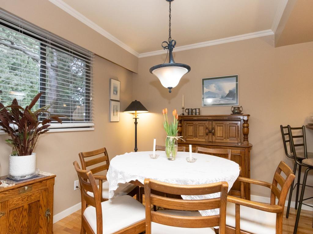 Listing Image for R3092544