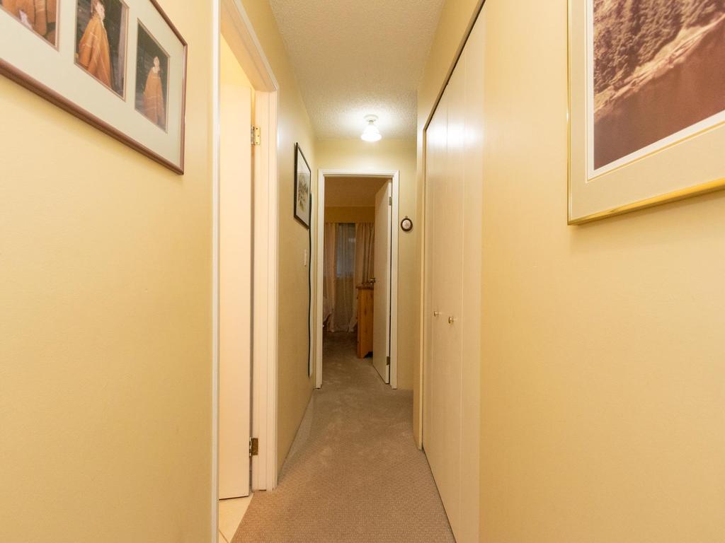 Listing Image for R3092544