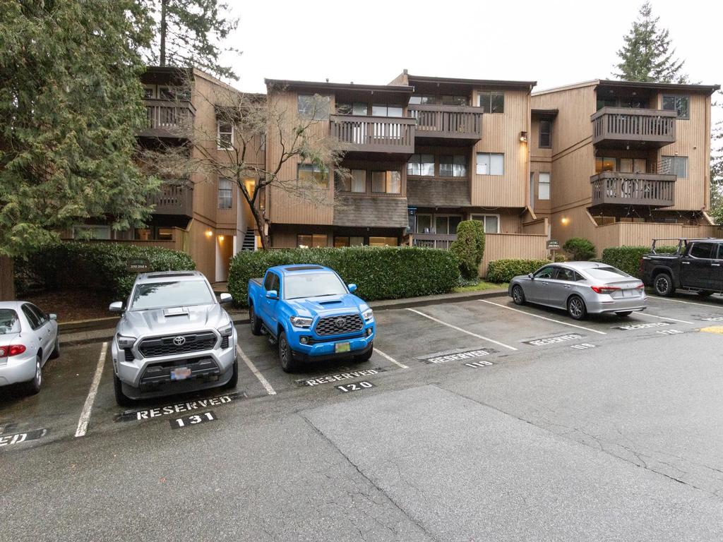 Listing Image for R3092544