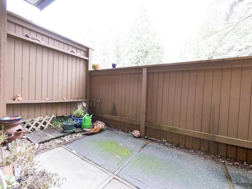 Listing Image for R3092544