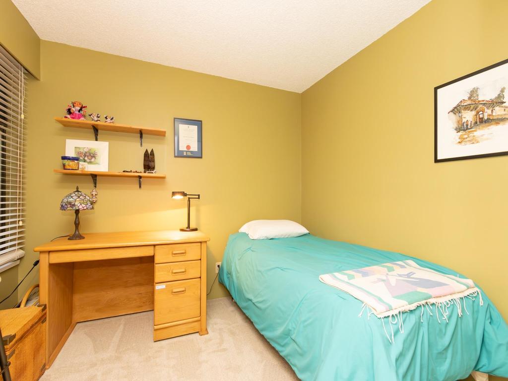 Listing Image for R3092544