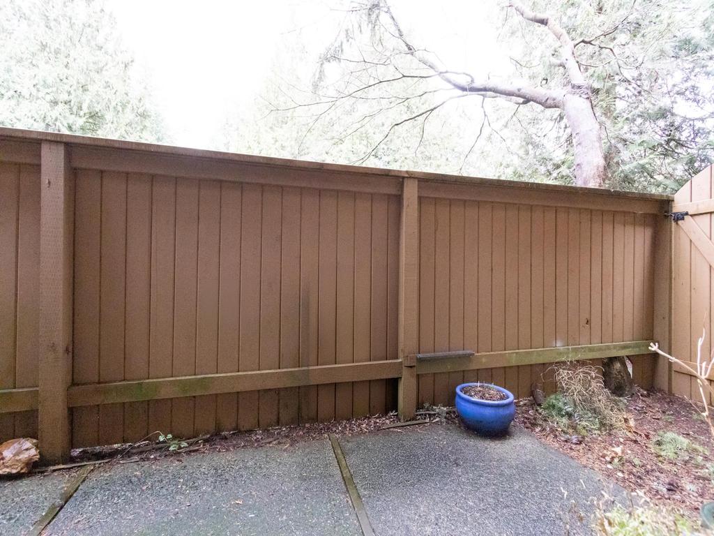 Listing Image for R3092544