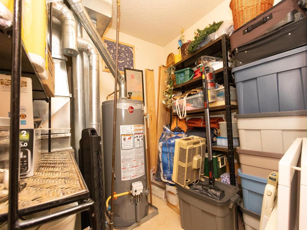 Listing Image for R3092544