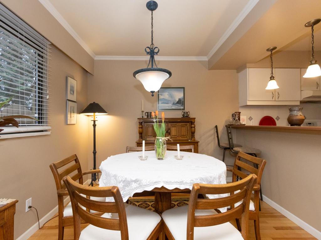 Listing Image for R3092544