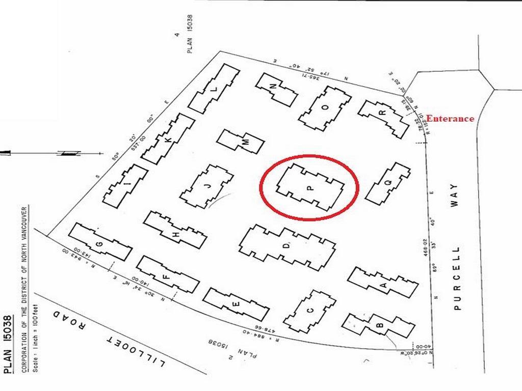 Listing Image for R3092544