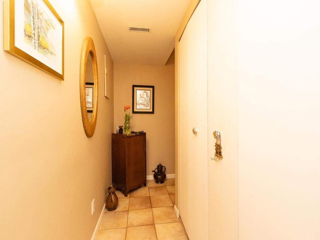 Listing Image for R3092544