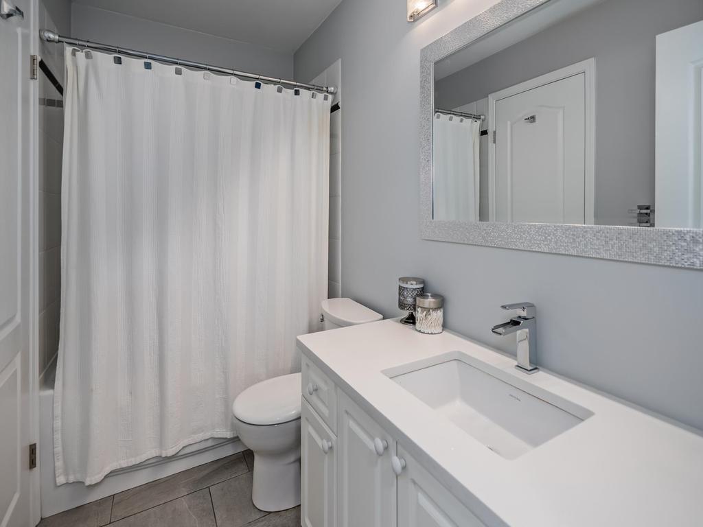 Listing Image for R3092551