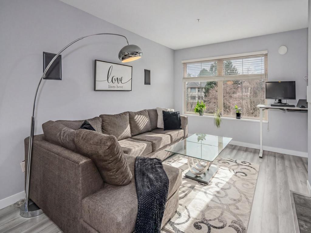 Listing Image for R3092551