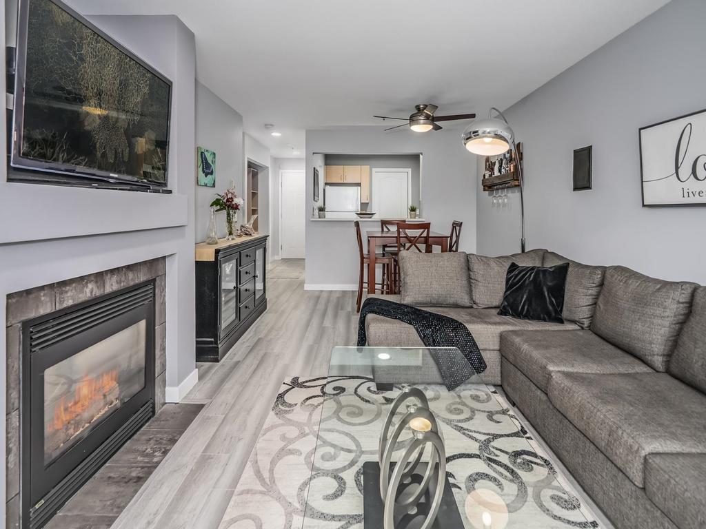 Listing Image for R3092551